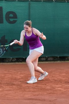 Bild 541 - Lilienthal Open